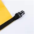 Waterproof PVC Dry Bag | https://www.bestnamebadges.com
