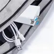 PD65W Gallium Nitride Charger Fast Charging Head | https://www.bestnamebadges.com