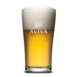 Caldecott Beer Taster - Deep Etch | https://www.bestnamebadges.com
