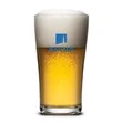 Caldecott Beer Taster - Imprinted | https://www.bestnamebadges.com