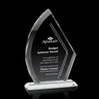 Ayrton Award | https://www.bestnamebadges.com