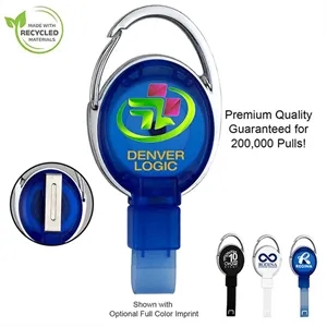 Oberlin-Carabiner-Style-Retractable-Badge-Reel