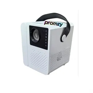 Mini Projector