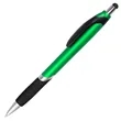 Plastic Pens with Screen Touch Stylus | https://www.bestnamebadges.com