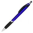 Plastic Pens with Screen Touch Stylus | https://www.bestnamebadges.com