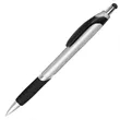 Plastic Pens with Screen Touch Stylus | https://www.bestnamebadges.com
