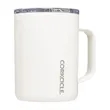 CORKCICLE® Coffee Mug - 16 oz. | https://www.bestnamebadges.com