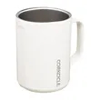 CORKCICLE® Coffee Mug - 16 oz. | https://www.bestnamebadges.com