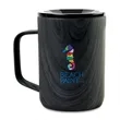 CORKCICLE® Coffee Mug - 16 oz. | https://www.bestnamebadges.com