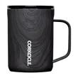 CORKCICLE® Coffee Mug - 16 oz. | https://www.bestnamebadges.com