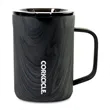 CORKCICLE® Coffee Mug - 16 oz. | https://www.bestnamebadges.com