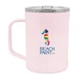 CORKCICLE® Coffee Mug - 16 oz. | https://www.bestnamebadges.com
