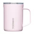 CORKCICLE® Coffee Mug - 16 oz. | https://www.bestnamebadges.com