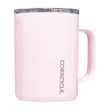 CORKCICLE® Coffee Mug - 16 oz. | https://www.bestnamebadges.com