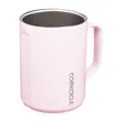 CORKCICLE® Coffee Mug - 16 oz. | https://www.bestnamebadges.com