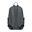 Renew Recycled rPET  Computer Backpack - AWARE™ | https://www.bestnamebadges.com