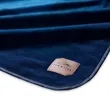 Slowtide® Camp Blanket | https://www.bestnamebadges.com