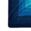 Slowtide® Camp Blanket | https://www.bestnamebadges.com