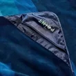 Slowtide® Camp Blanket | https://www.bestnamebadges.com