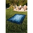 Slowtide® Camp Blanket | https://www.bestnamebadges.com