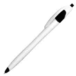 Derby Ballpoint Pen | https://www.bestnamebadges.com
