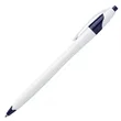 Derby Ballpoint Pen | https://www.bestnamebadges.com