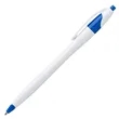 Derby Ballpoint Pen | https://www.bestnamebadges.com