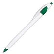 Derby Ballpoint Pen | https://www.bestnamebadges.com