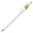 Derby Ballpoint Pen | https://www.bestnamebadges.com