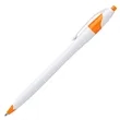 Derby Ballpoint Pen | https://www.bestnamebadges.com