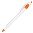 Derby Ballpoint Pen | https://www.bestnamebadges.com
