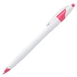 Derby Ballpoint Pen | https://www.bestnamebadges.com