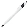 Derby Ballpoint Pen | https://www.bestnamebadges.com