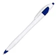 Derby Ballpoint Pen | https://www.bestnamebadges.com