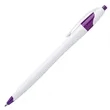 Derby Ballpoint Pen | https://www.bestnamebadges.com