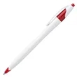 Derby Ballpoint Pen | https://www.bestnamebadges.com