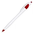Derby Ballpoint Pen | https://www.bestnamebadges.com