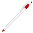 Derby Ballpoint Pen | https://www.bestnamebadges.com