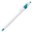 Derby Ballpoint Pen | https://www.bestnamebadges.com