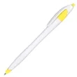 Derby Ballpoint Pen | https://www.bestnamebadges.com