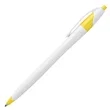 Derby Ballpoint Pen | https://www.bestnamebadges.com