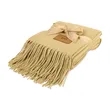 Everlasting Throw Blanket | https://www.bestnamebadges.com