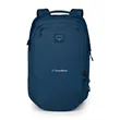 Osprey Aoede Airspeed™ Backpack | https://www.bestnamebadges.com