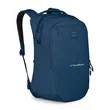 Osprey Aoede Airspeed™ Backpack | https://www.bestnamebadges.com