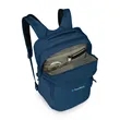 Osprey Aoede Airspeed™ Backpack | https://www.bestnamebadges.com