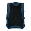 Osprey Aoede Airspeed™ Backpack | https://www.bestnamebadges.com