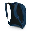 Osprey Aoede Airspeed™ Backpack | https://www.bestnamebadges.com