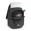High Sierra® Haidan Laptop Backpack | https://www.bestnamebadges.com