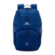 High Sierra® Swoop SG Laptop Backpack | https://www.bestnamebadges.com