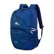 High Sierra® Swoop SG Laptop Backpack | https://www.bestnamebadges.com
